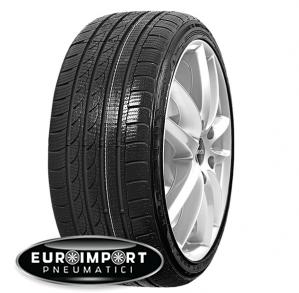 Imperial SNOWDRAGON 3 235/40 R18 95 V XL  TL